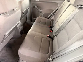 VW Golf Plus  Климатроник  - 2500 € - 74766619 12