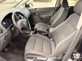VW Golf Plus  Климатроник  - 2500 € - 74766619 7