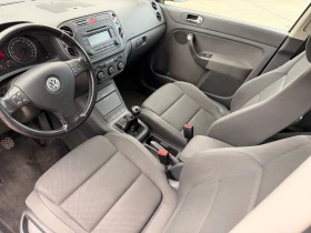 VW Golf Plus  Климатроник  - 2500 € - 74766619 8