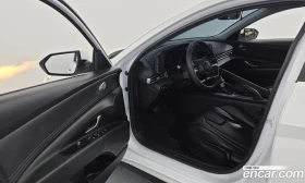 Hyundai Elantra 1.6 Smart | Mobile.bg � ����� ������ 13