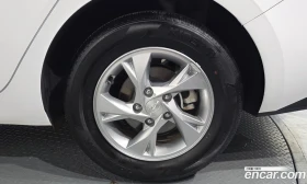 Hyundai Elantra 1.6 Smart | Mobile.bg � ����� ������ 7