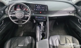 Hyundai Elantra 1.6 Smart | Mobile.bg � ����� ������ 10