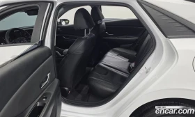 Hyundai Elantra 1.6 Smart | Mobile.bg � ����� ������ 17