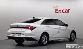 Hyundai Elantra 1.6 Smart | Mobile.bg � ����� ������ 2