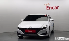 Hyundai Elantra 1.6 Smart | Mobile.bg � ����� ������ 3