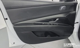 Hyundai Elantra 1.6 Smart | Mobile.bg � ����� ������ 14