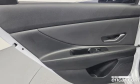 Hyundai Elantra 1.6 Smart | Mobile.bg � ����� ������ 15