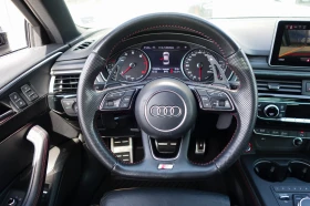 Audi A4 / ��������� / S LINE / 360 ������ / �������   | Mobile.bg � ����� ������ 12
