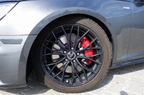Audi A4 / ��������� / S LINE / 360 ������ / �������   | Mobile.bg � ����� ������ 6