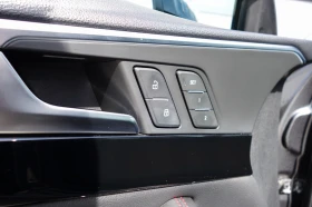 Audi A4 / ��������� / S LINE / 360 ������ / �������   | Mobile.bg � ����� ������ 8