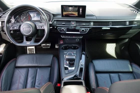 Audi A4 / ��������� / S LINE / 360 ������ / �������   | Mobile.bg � ����� ������ 10