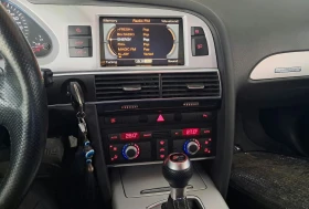 Audi A6  S-line - 6200 € - 87791878 3