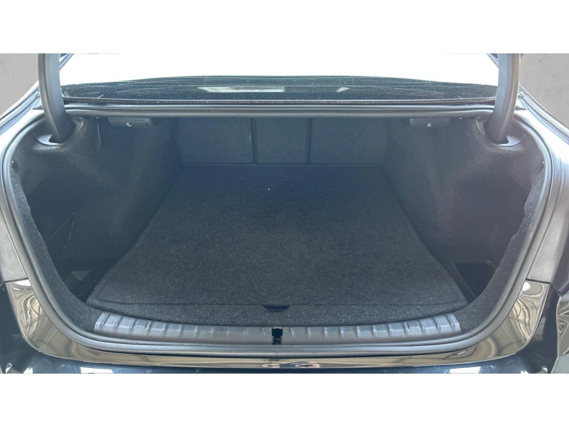 BMW 530 Месечна вноска от 892 лв., снимка 10 - Автомобили и джипове - 51181667