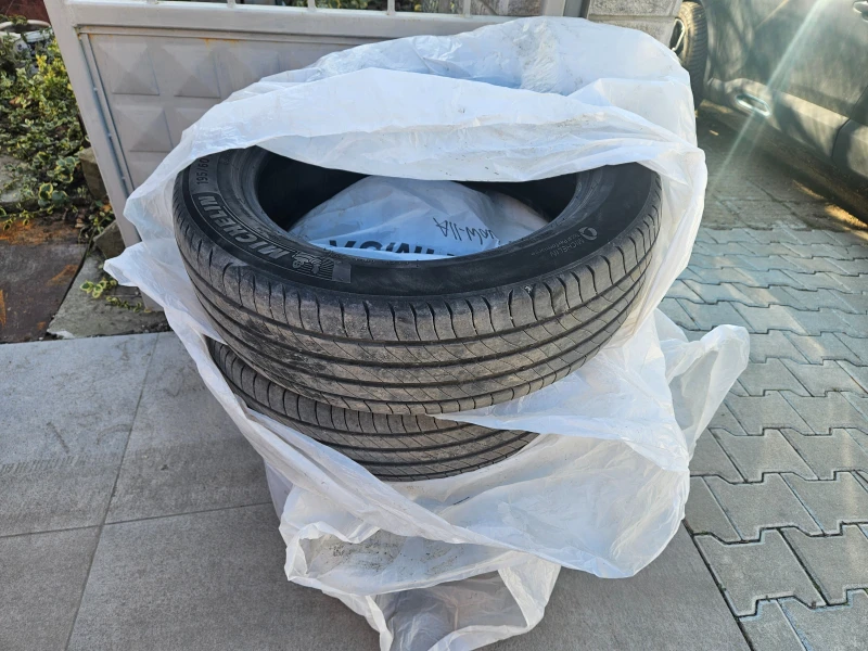 Citroen C4  50KWh/HEAD UP/LED/3-фазна/CAMERA, снимка 17 - Автомобили и джипове - 52945468