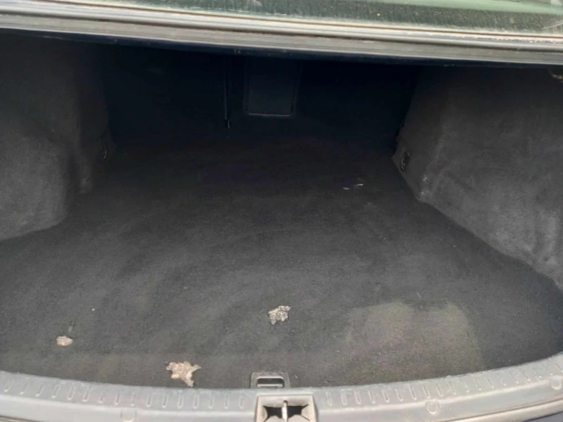 Toyota Avensis D-CAT, снимка 12 - Автомобили и джипове - 53272392