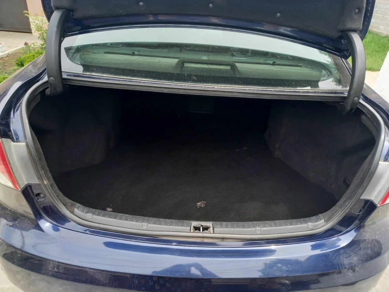 Toyota Avensis D-CAT, снимка 13 - Автомобили и джипове - 53272392