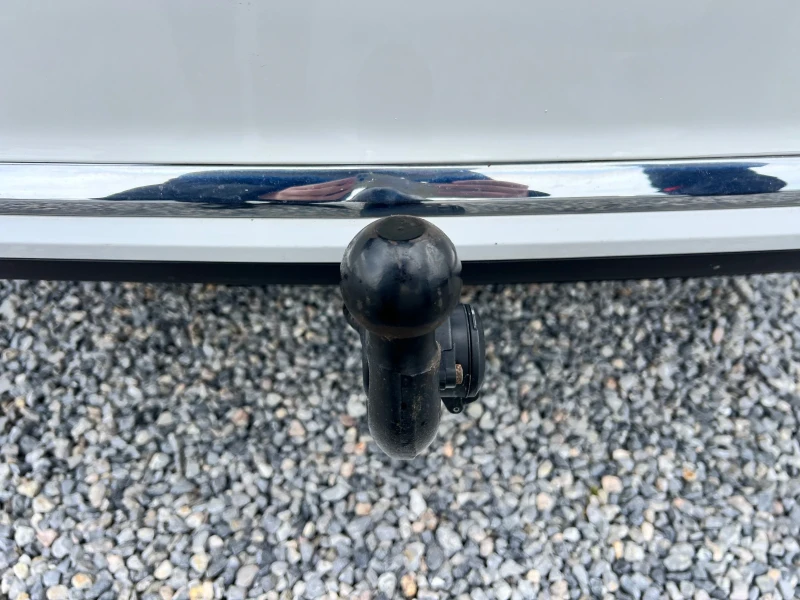 VW Passat, снимка 17 - Автомобили и джипове - 53569602