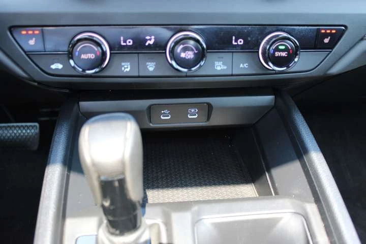 Honda Accord EX | ONE OWNER | HONDA SENSING | , снимка 13 - Автомобили и джипове - 53719222