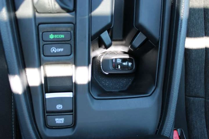 Honda Accord EX | ONE OWNER | HONDA SENSING | , снимка 14 - Автомобили и джипове - 53719222