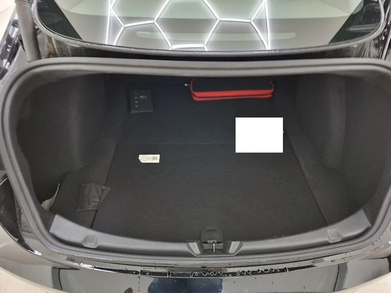 Tesla Model 3, снимка 6 - Автомобили и джипове - 54748415