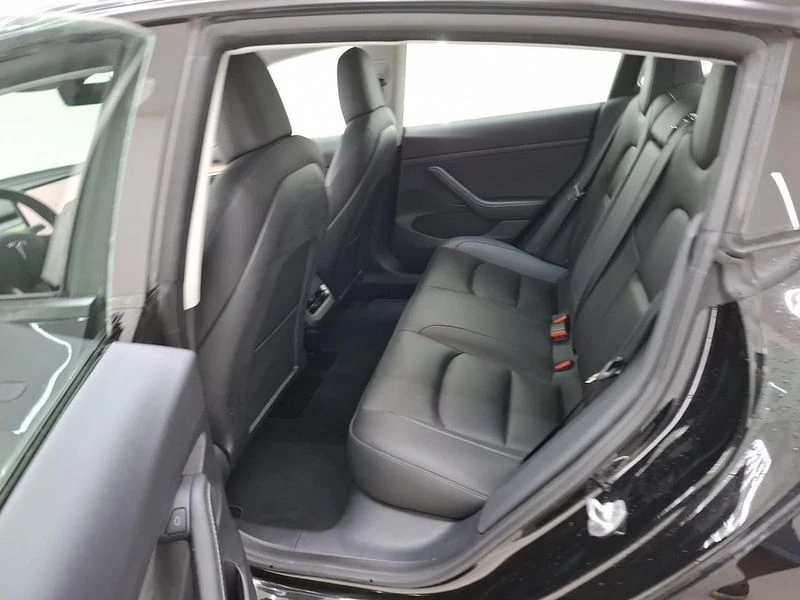 Tesla Model 3, снимка 9 - Автомобили и джипове - 54748415