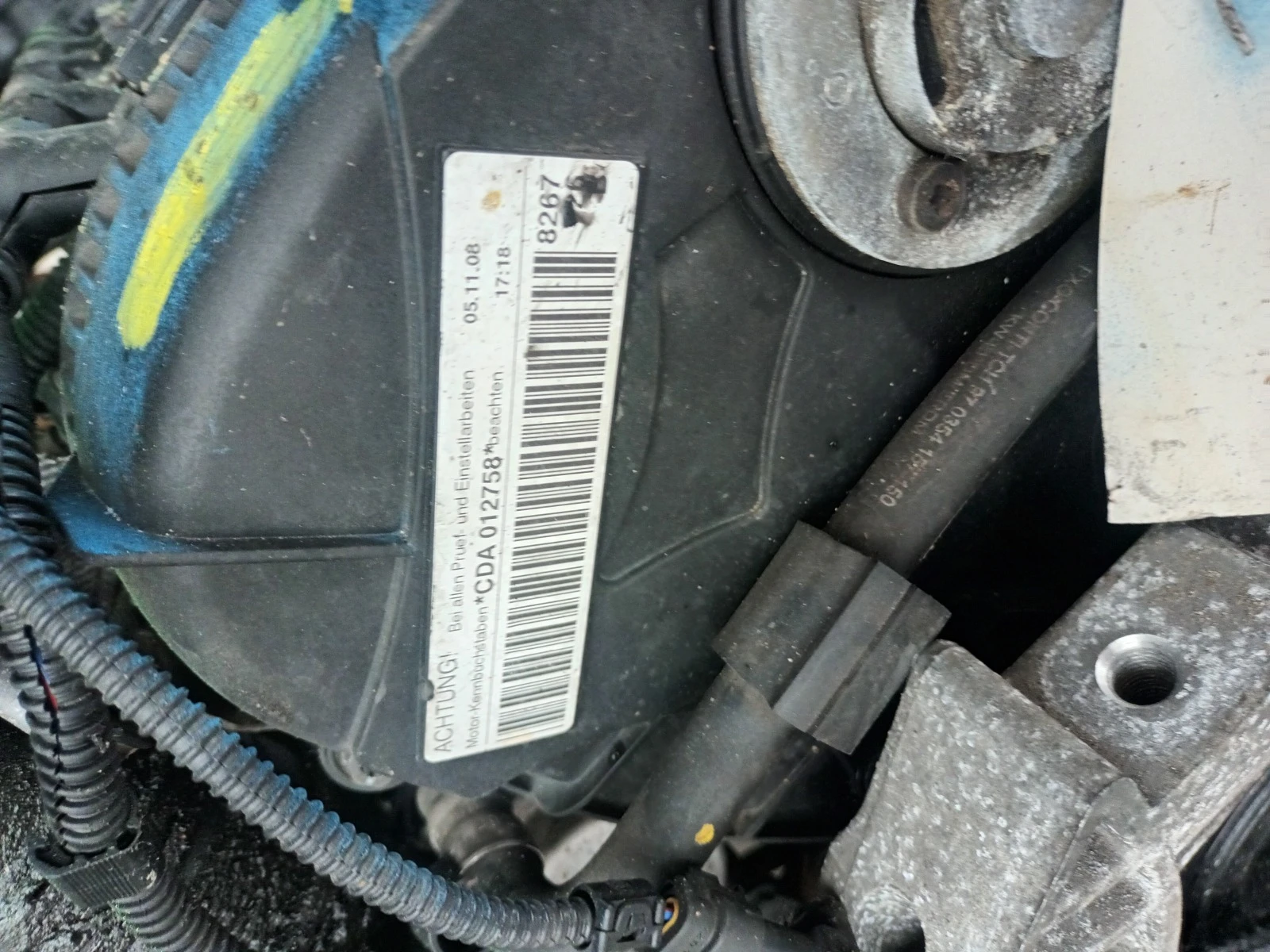 VW Golf 1.2.2.0TSI | Mobile.bg   11