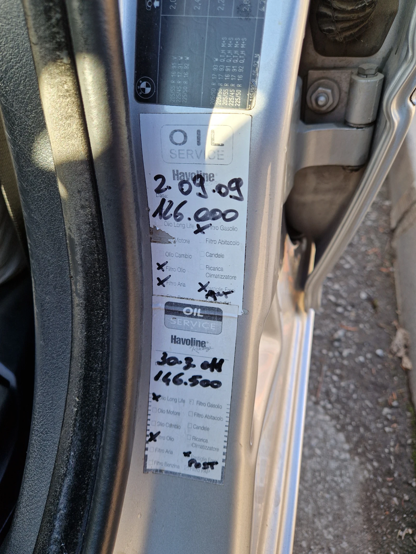 BMW 320 E46 2.0D | Mobile.bg   11