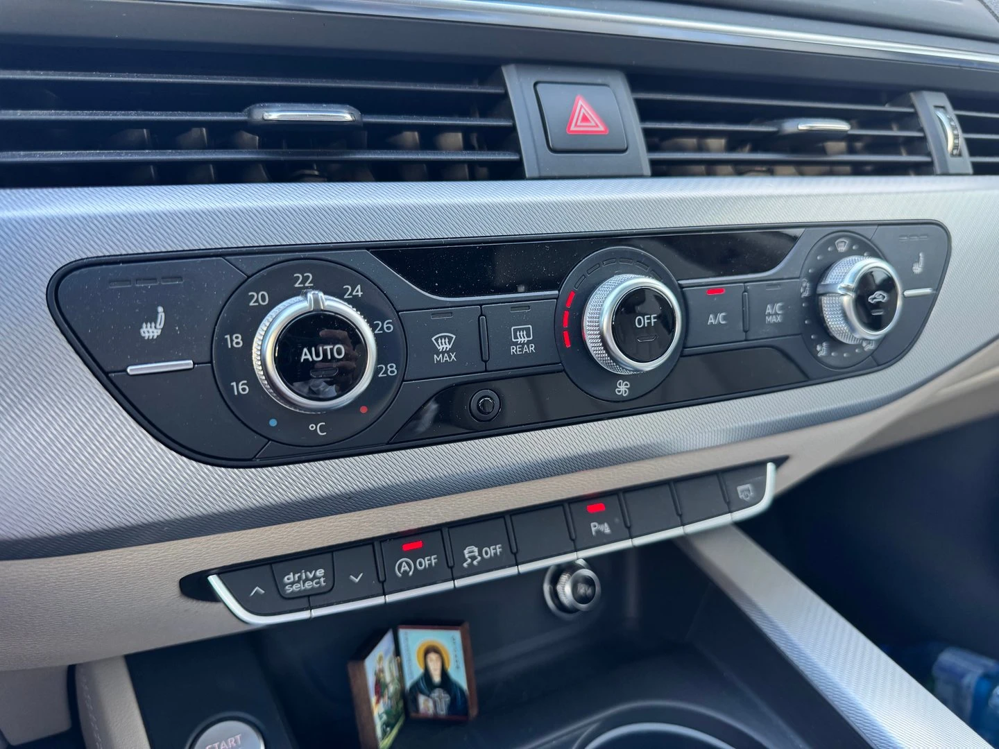 Audi A5 Design 2.0 TDI quattro | Mobile.bg — изображение 13