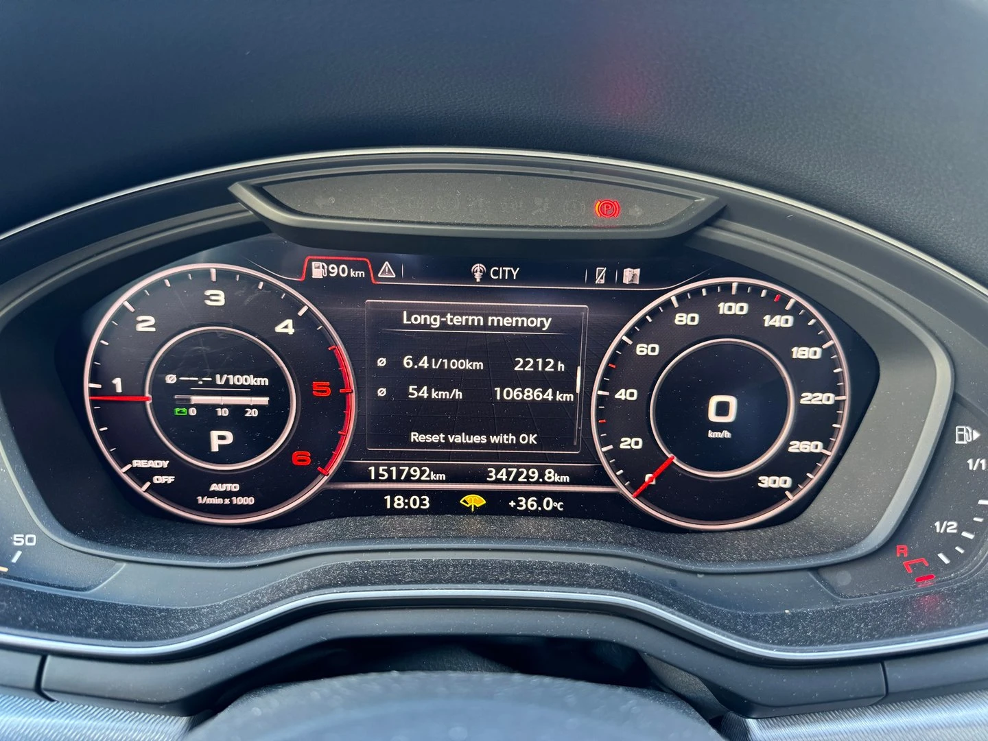 Audi A5 Design 2.0 TDI quattro | Mobile.bg — изображение 12