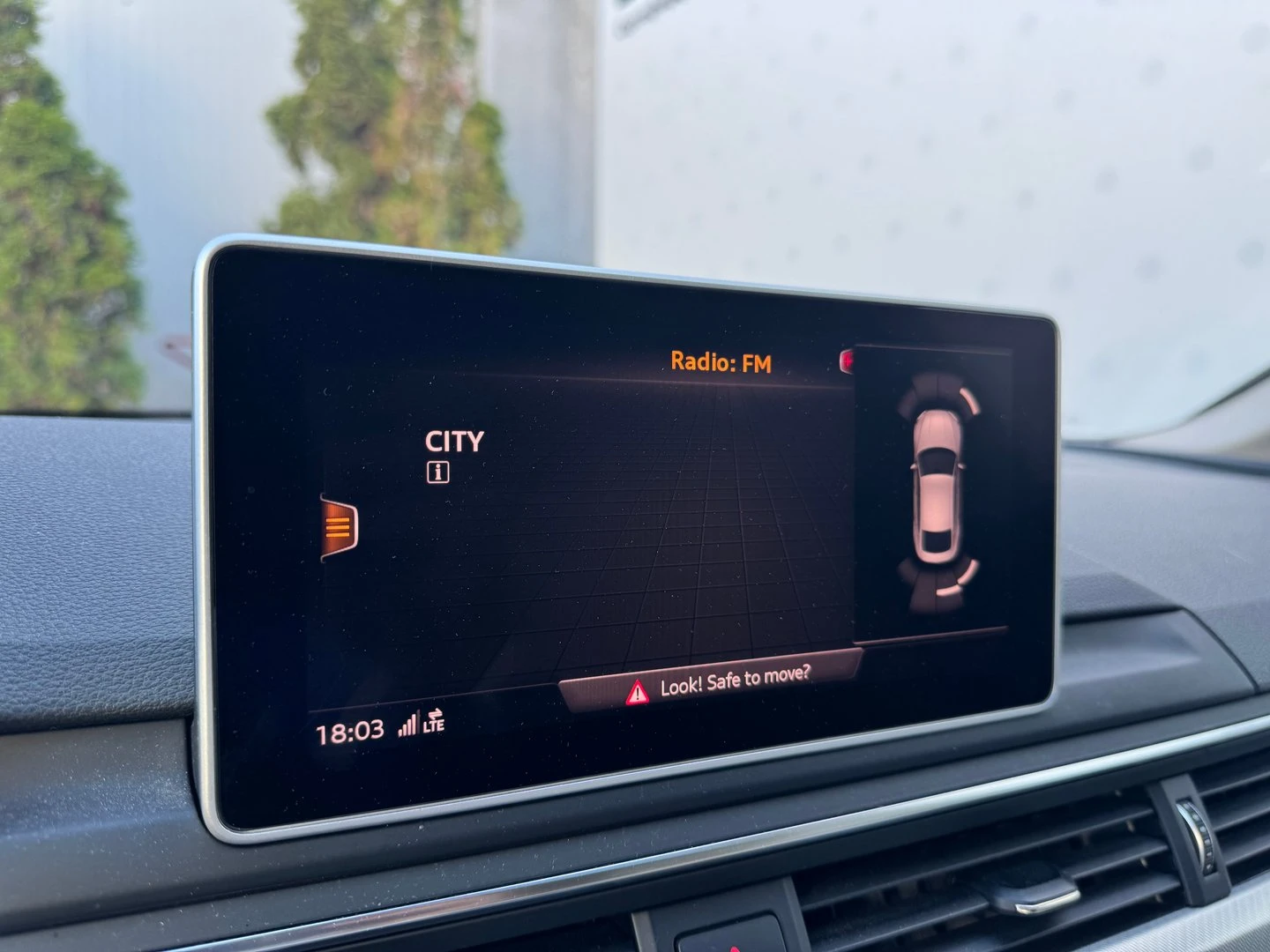 Audi A5 Design 2.0 TDI quattro | Mobile.bg � ����������� 14