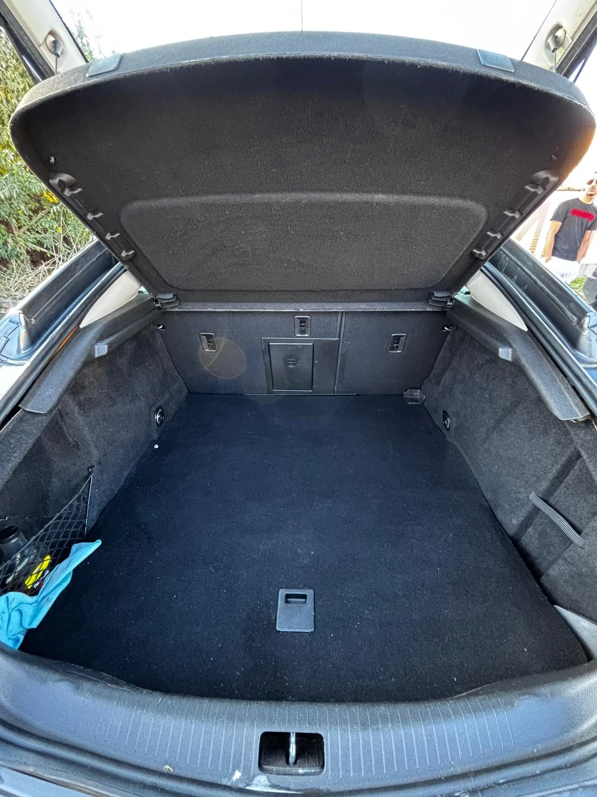 Opel Insignia | Mobile.bg   4