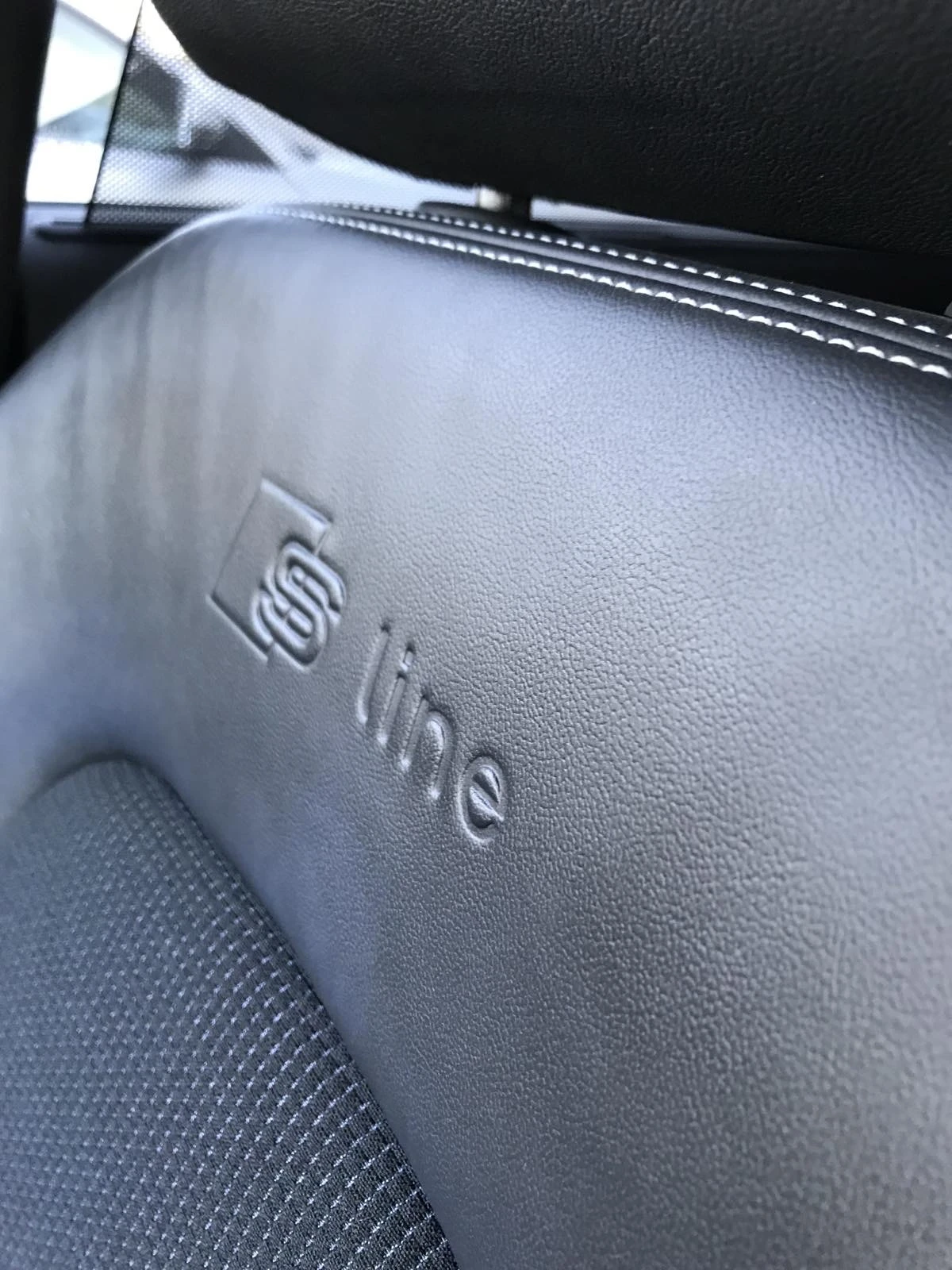 Audi A4 3.0 TDI Avant S-line 300 �.�. Quattro ABT | Mobile.bg � ����������� 12