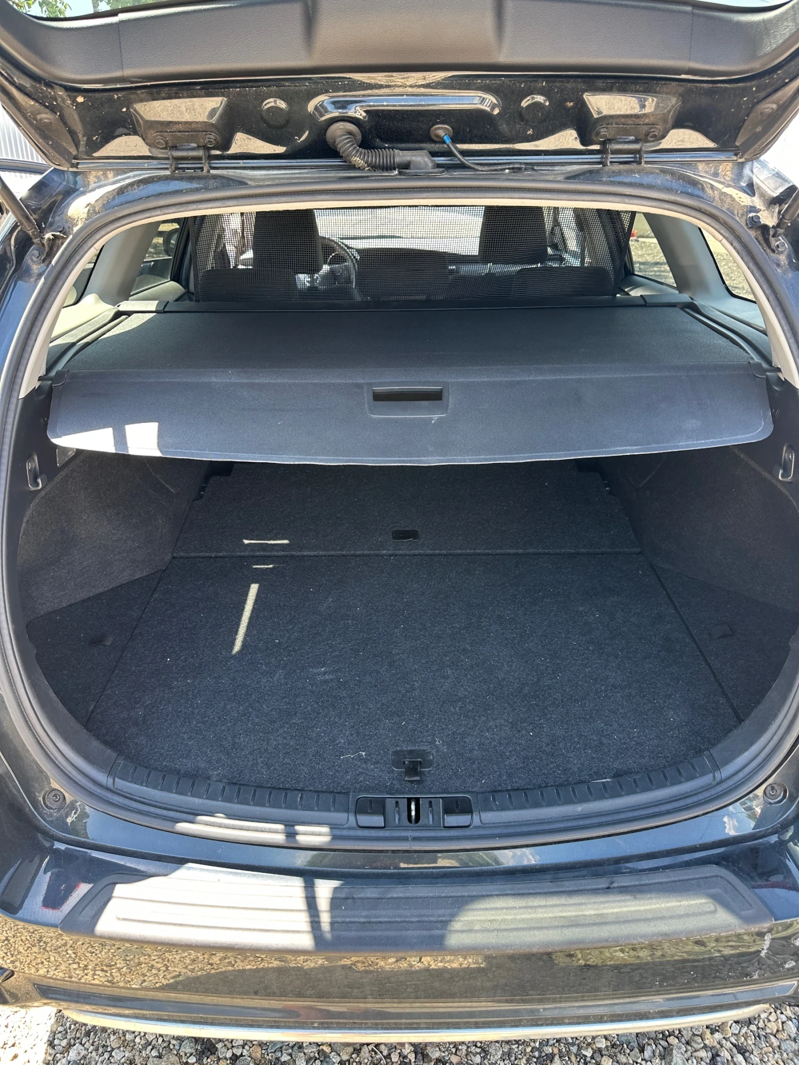 Toyota Auris 1.2 turbo 116 �� �� �����!  | Mobile.bg � ����������� 10