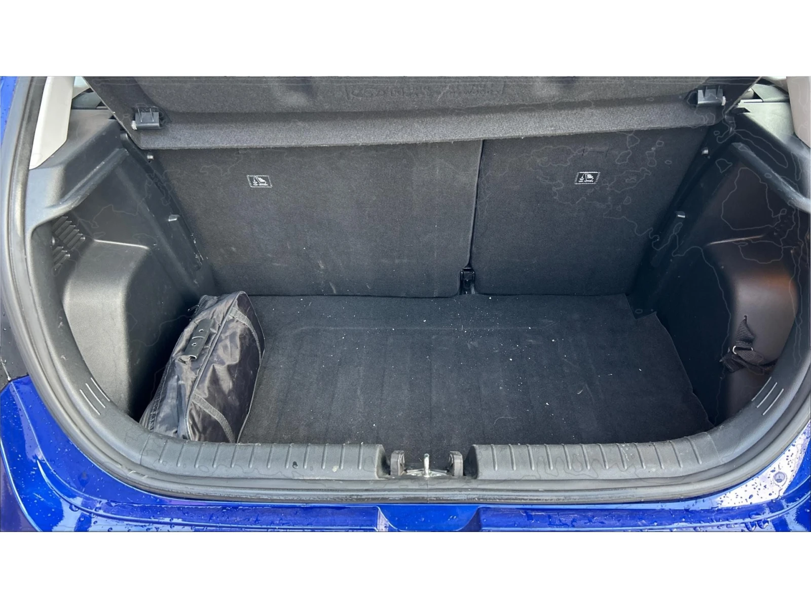 Hyundai I20 1.0T-GDI 7DCT ,    399 . | Mobile.bg   17