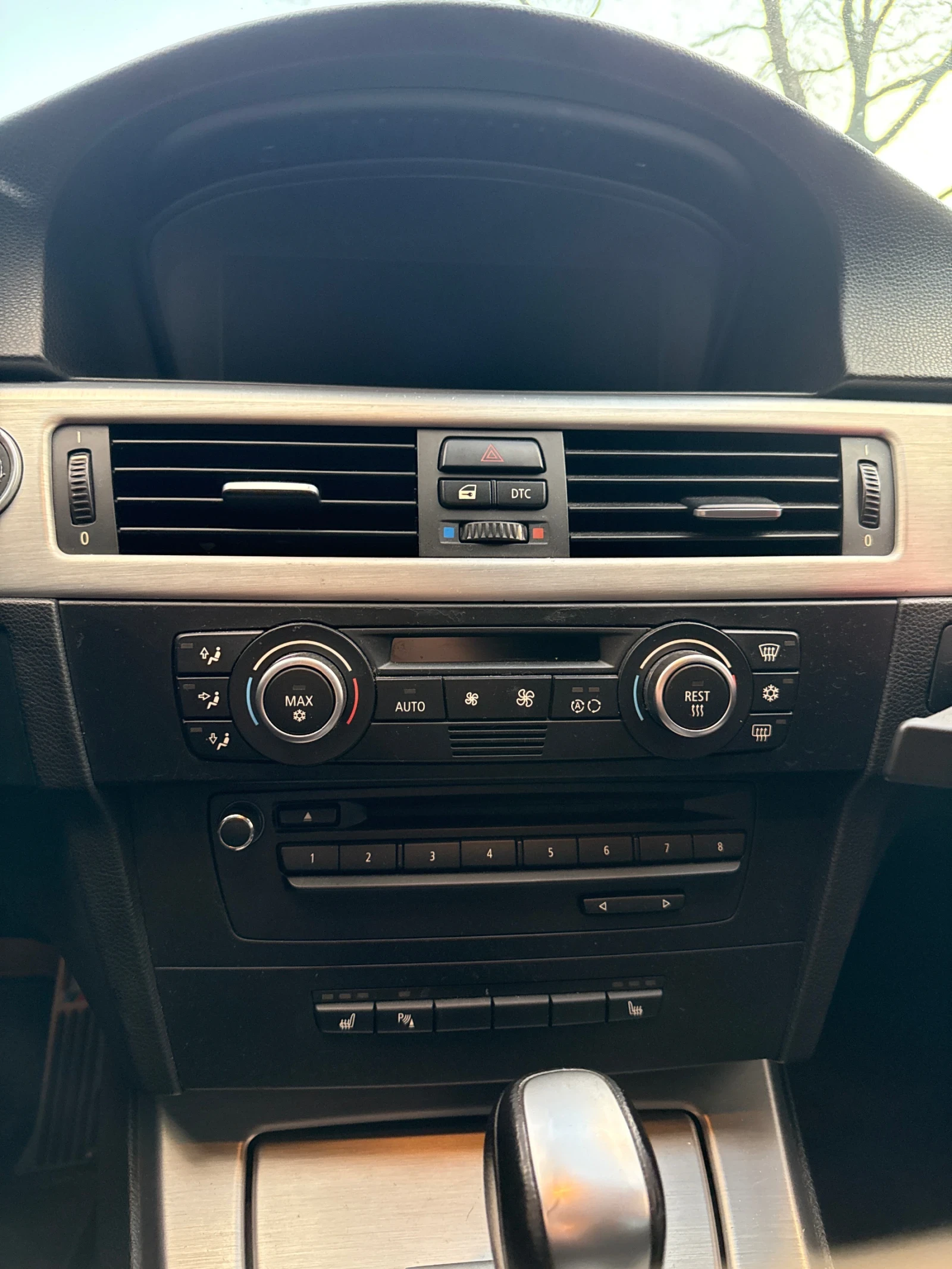 BMW 330  - изображение 7