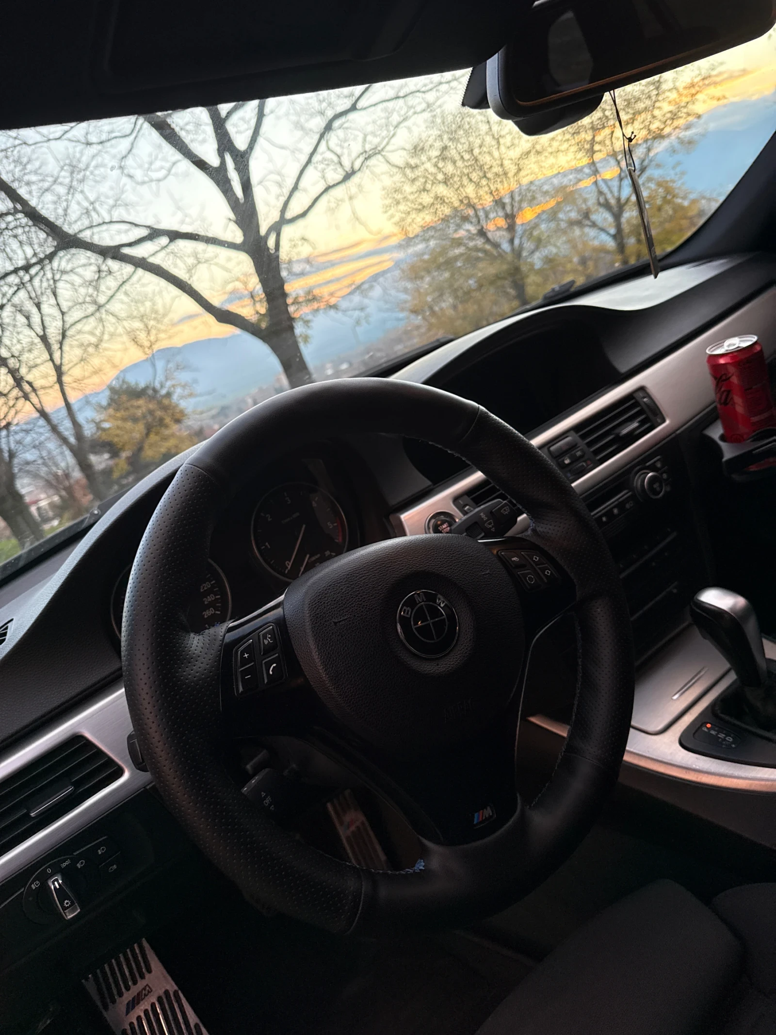 BMW 330  - изображение 4