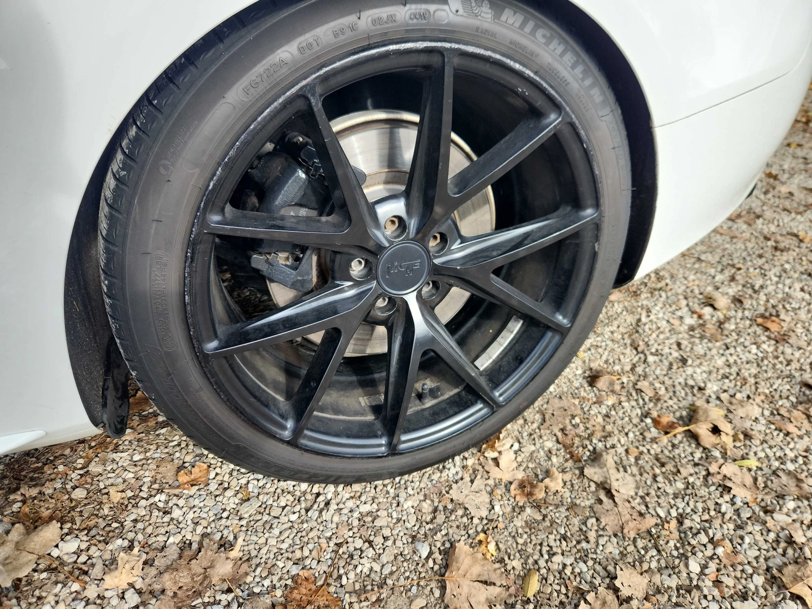 Audi S5 * CARFAX * ��� ������������ ������ | Mobile.bg � ����������� 11