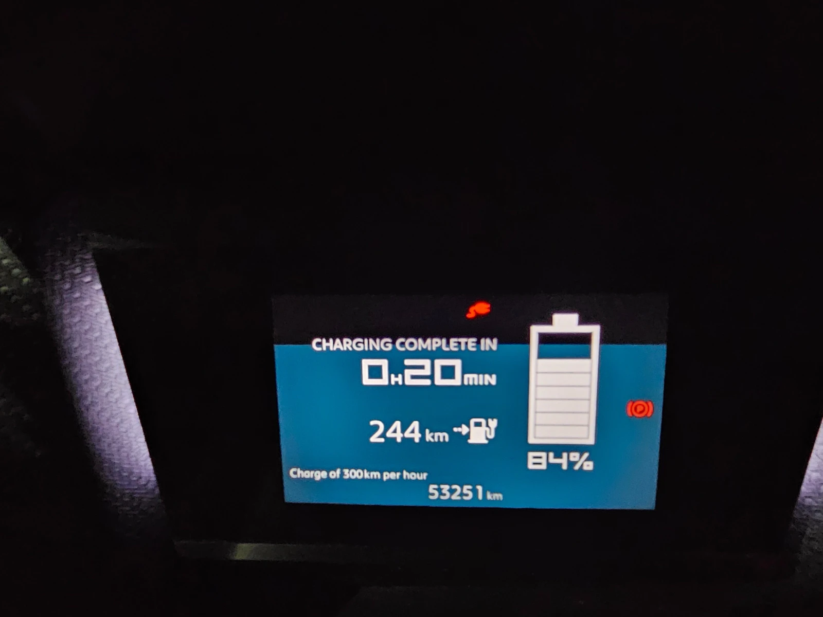 Citroen C4  50KWh/HEAD UP/LED/3-�����/CAMERA | Mobile.bg � ����������� 14