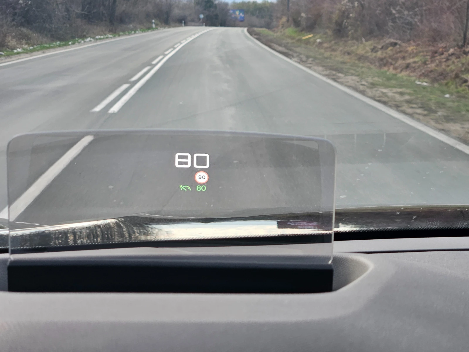 Citroen C4  50KWh/HEAD UP/LED/3-�����/CAMERA | Mobile.bg � ����������� 13