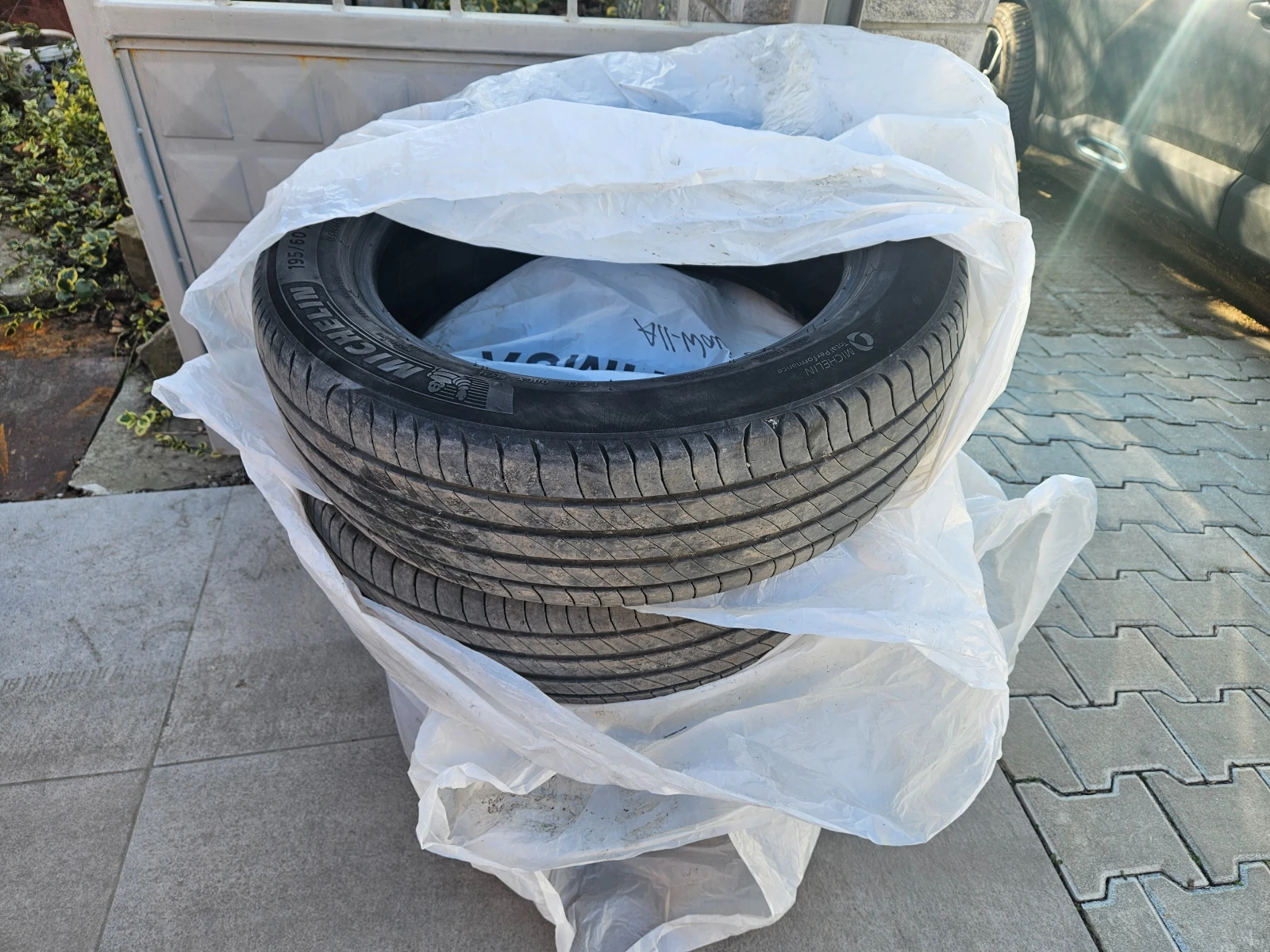 Citroen C4  50KWh/HEAD UP/LED/3-�����/CAMERA | Mobile.bg � ����������� 17