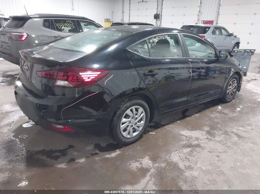 Hyundai Elantra 2l Se | Mobile.bg � ����������� 4