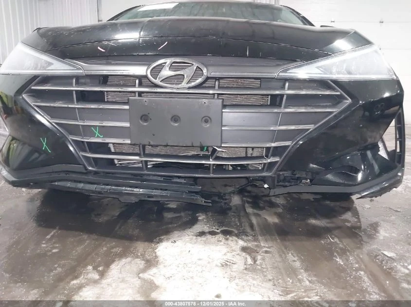 Hyundai Elantra 2l Se | Mobile.bg � ����������� 6