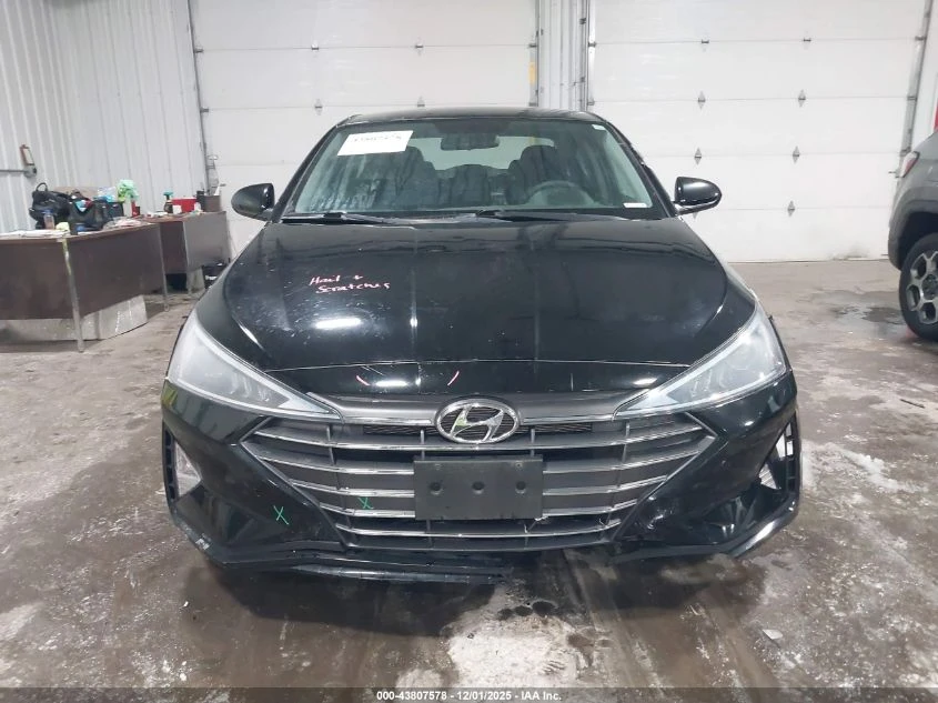 Hyundai Elantra 2l Se | Mobile.bg � ����������� 12