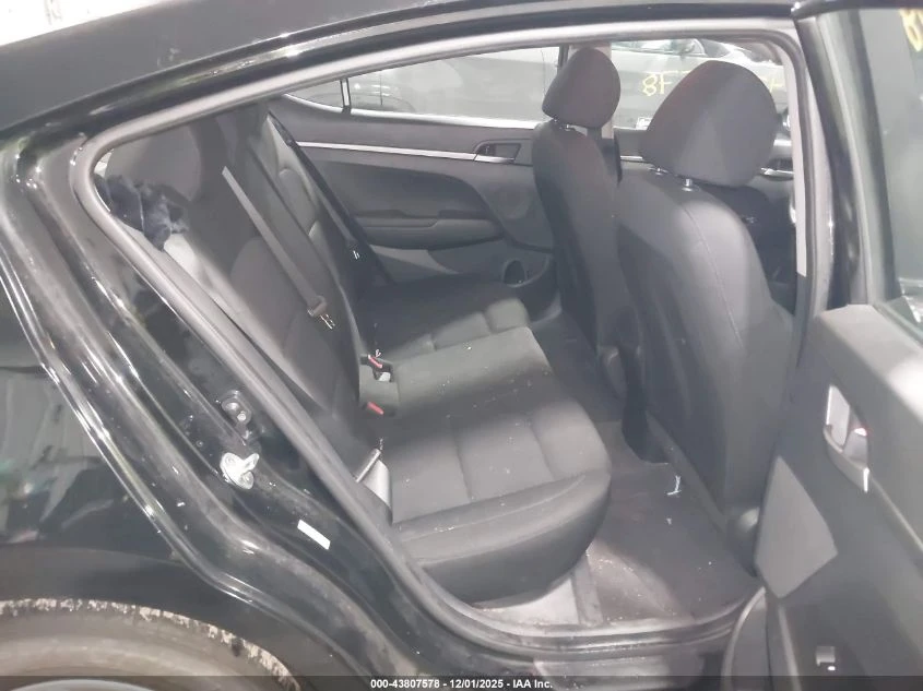 Hyundai Elantra 2l Se | Mobile.bg � ����������� 8