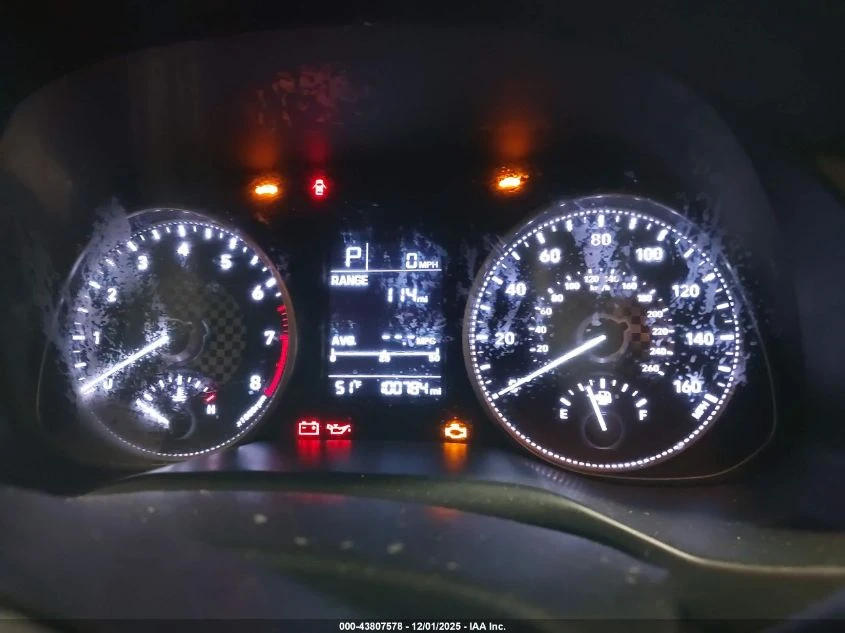 Hyundai Elantra 2l Se | Mobile.bg � ����������� 7