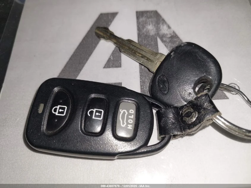 Hyundai Elantra 2l Se | Mobile.bg � ����������� 11