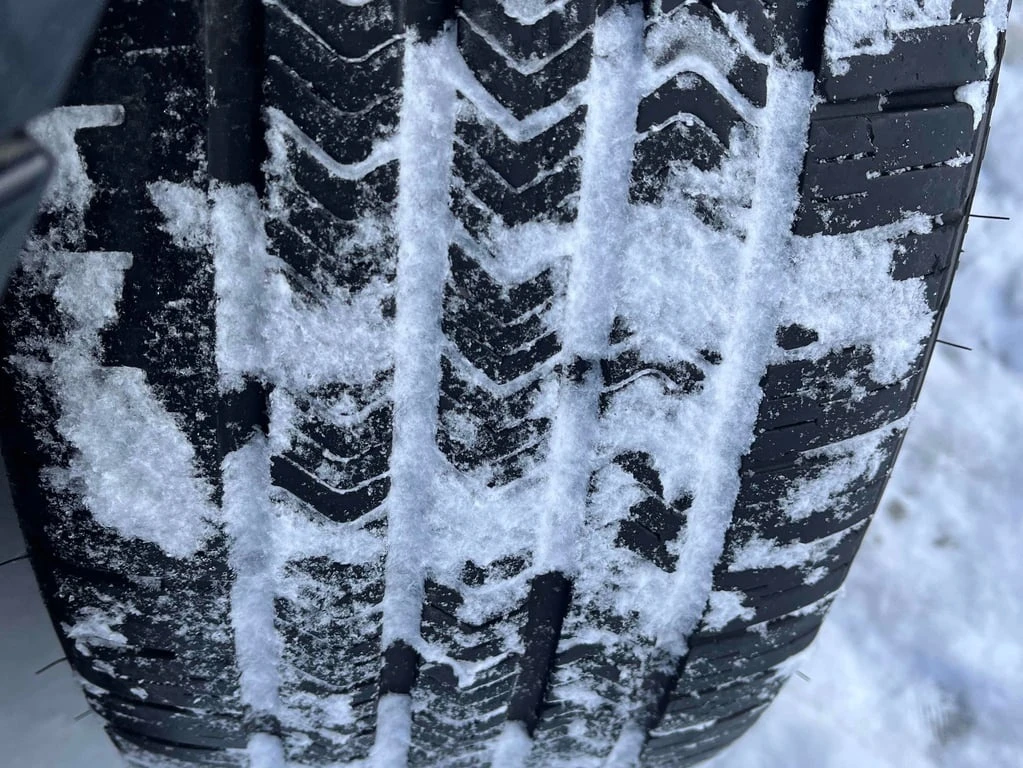 Mercedes-Benz E 450 CARFAX | Mobile.bg � ����������� 11