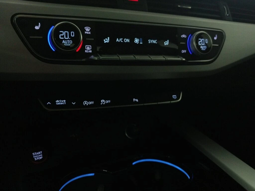 Audi S5  PROGRESSIV | BLACK PACK | SPORT EXHAUST | FACE  | Mobile.bg � ����������� 11