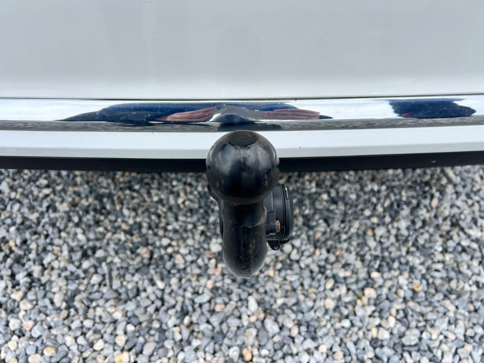 VW Passat | Mobile.bg � ����������� 17