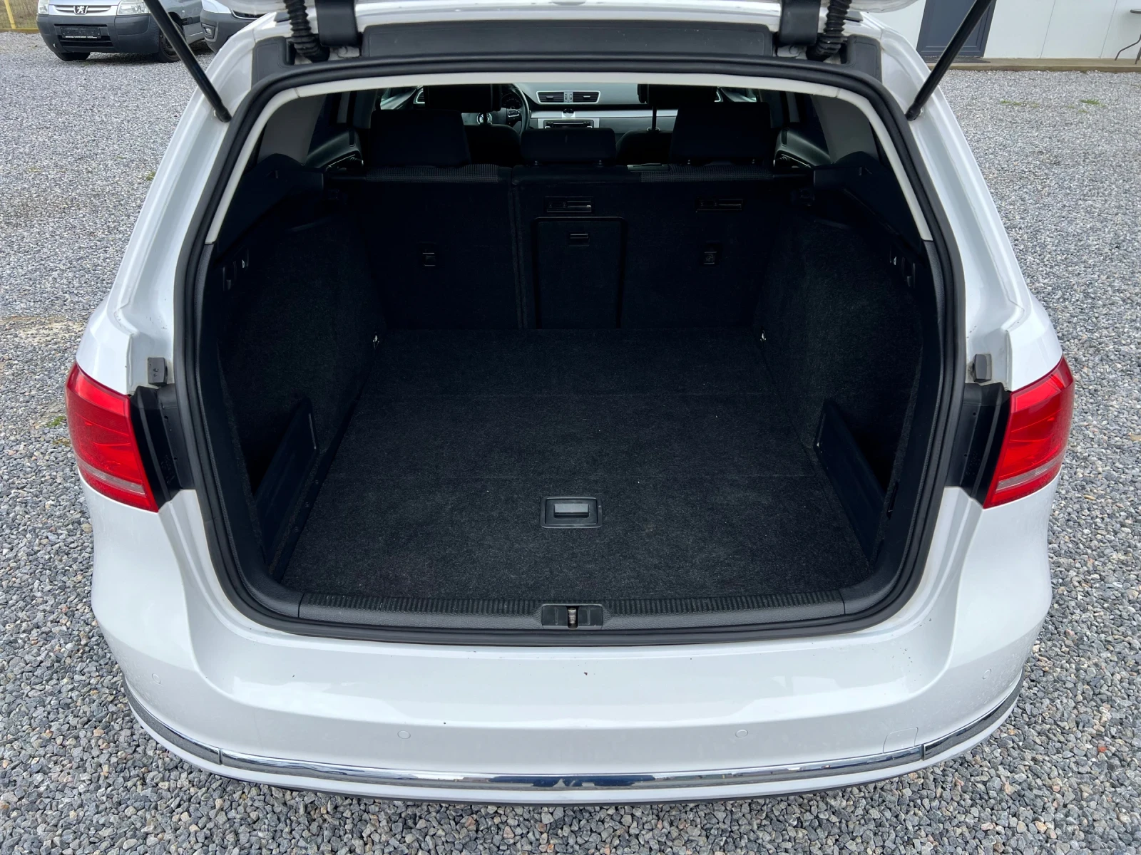 VW Passat | Mobile.bg � ����������� 15